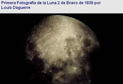 primera-foto-luna-1