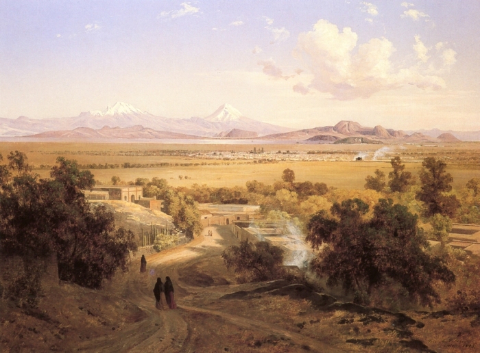 valle-de-m-xico-desde-el-cerro-de-tepeyac-1895